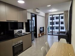 Park Colonial (D13), Condominium #636853231